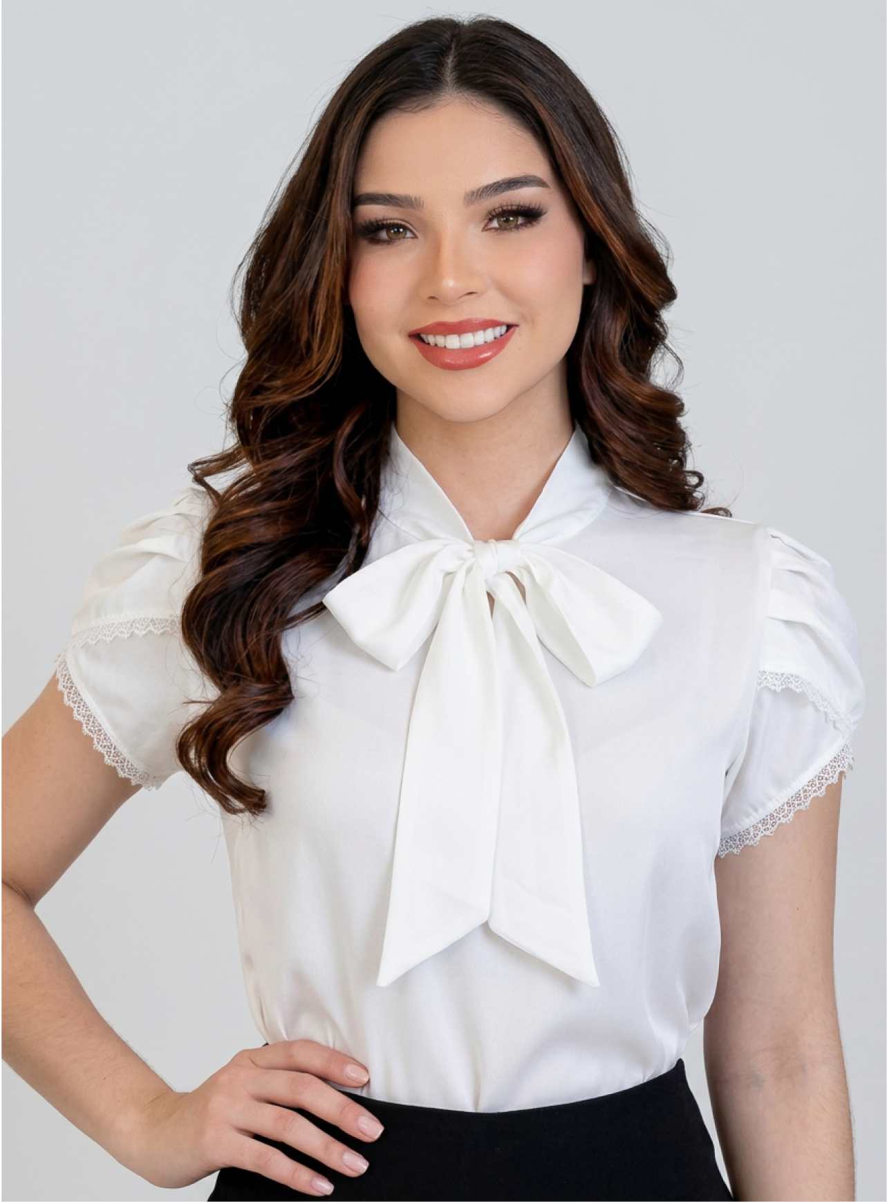 Blusa 4