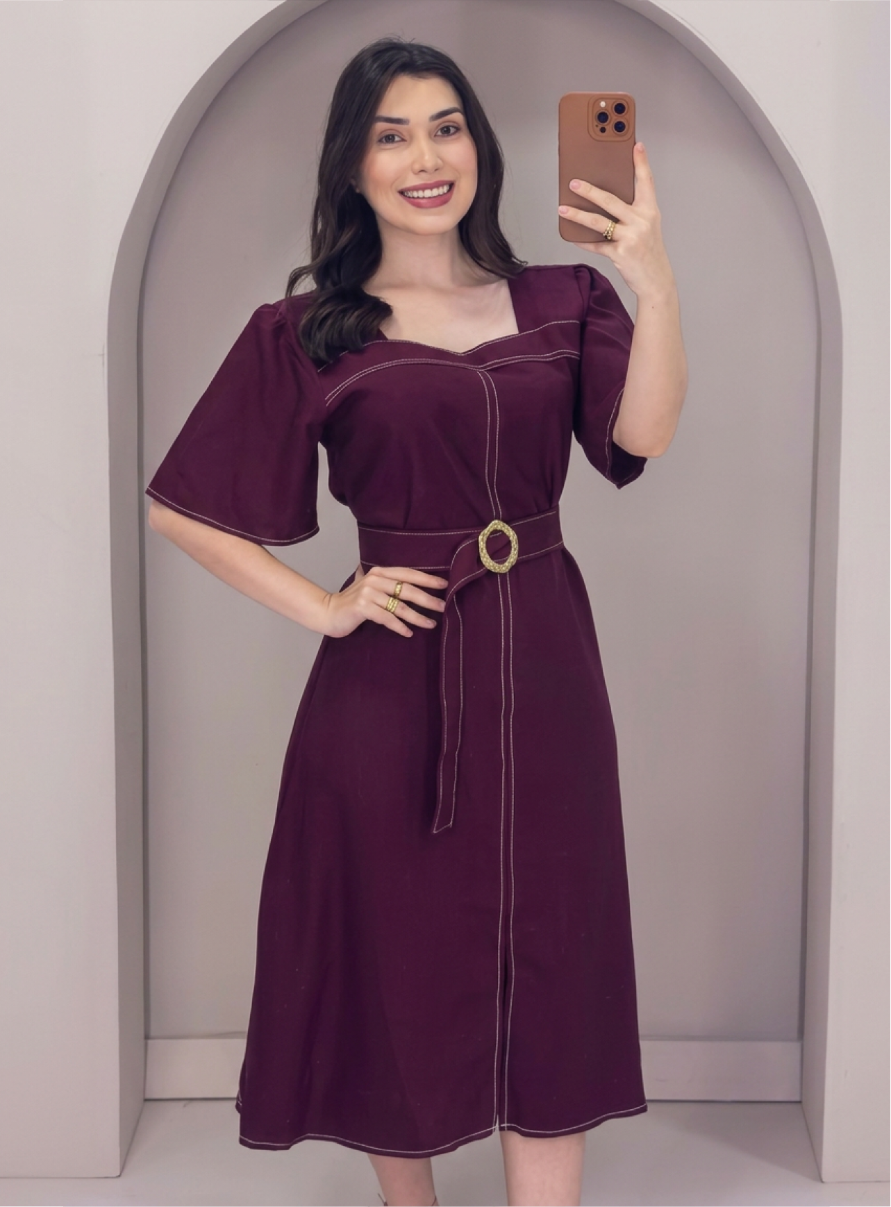 Vestido 10