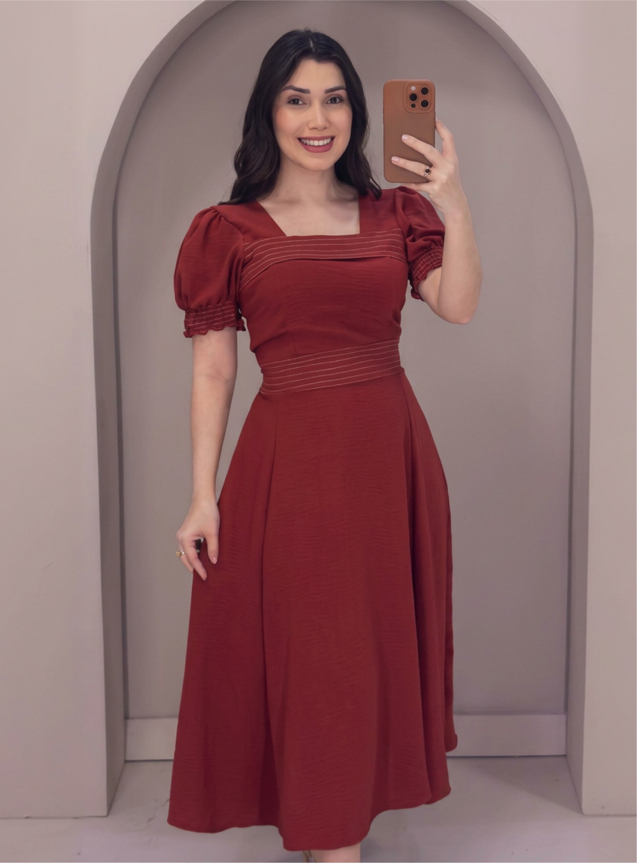 Vestido 6